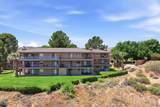 860 Village Rd - Photo 22