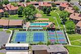 860 Village Rd - Photo 25
