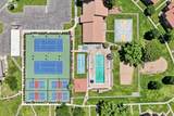 860 Village Rd - Photo 27