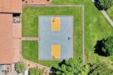 860 Village Rd - Photo 28