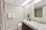 860 Village Rd - Photo 5