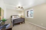 860 Village Rd - Photo 6