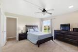860 Village Rd - Photo 7
