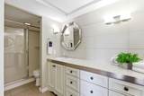 860 Village Rd - Photo 8