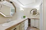 860 Village Rd - Photo 9