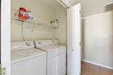 860 Village Rd - Photo 10