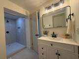 5401 825 - Photo 11