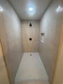 5401 825 - Photo 12
