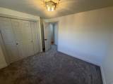 5401 825 - Photo 13