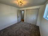 5401 825 - Photo 14