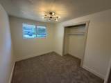 5401 825 - Photo 15