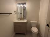 5401 825 - Photo 16