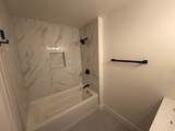 5401 825 - Photo 17