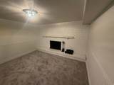 5401 825 - Photo 18