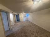 5401 825 - Photo 19