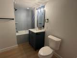 5401 825 - Photo 20