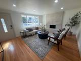 5401 825 - Photo 3