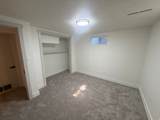 5401 825 - Photo 21
