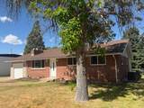 5401 825 - Photo 22