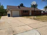 5401 825 - Photo 23