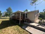 5401 825 - Photo 24