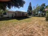 5401 825 - Photo 25