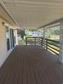 5401 825 - Photo 26