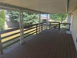 5401 825 - Photo 27
