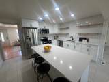 5401 825 - Photo 4