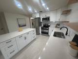 5401 825 - Photo 5