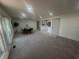 5401 825 - Photo 7