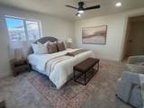5401 825 - Photo 9