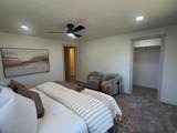 5401 825 - Photo 10