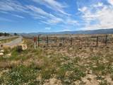 16500 8500 - Photo 4