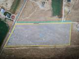 16500 8500 - Photo 5