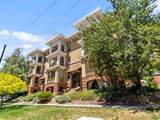 557 1ST Ave - Photo 2
