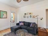 557 1ST Ave - Photo 11