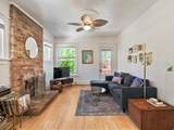 557 1ST Ave - Photo 12