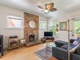 557 1ST Ave - Photo 13