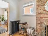 557 1ST Ave - Photo 14