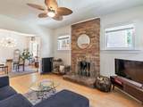 557 1ST Ave - Photo 15
