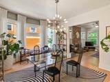 557 1ST Ave - Photo 16