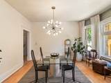 557 1ST Ave - Photo 17
