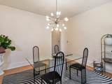 557 1ST Ave - Photo 18