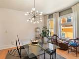 557 1ST Ave - Photo 19