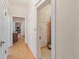 557 1ST Ave - Photo 20