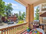 557 1ST Ave - Photo 3