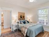 557 1ST Ave - Photo 21