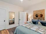 557 1ST Ave - Photo 22