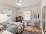 557 1ST Ave - Photo 23